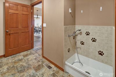 2511 Crescent Street , Ferndale, WA 98248 - Photo 25