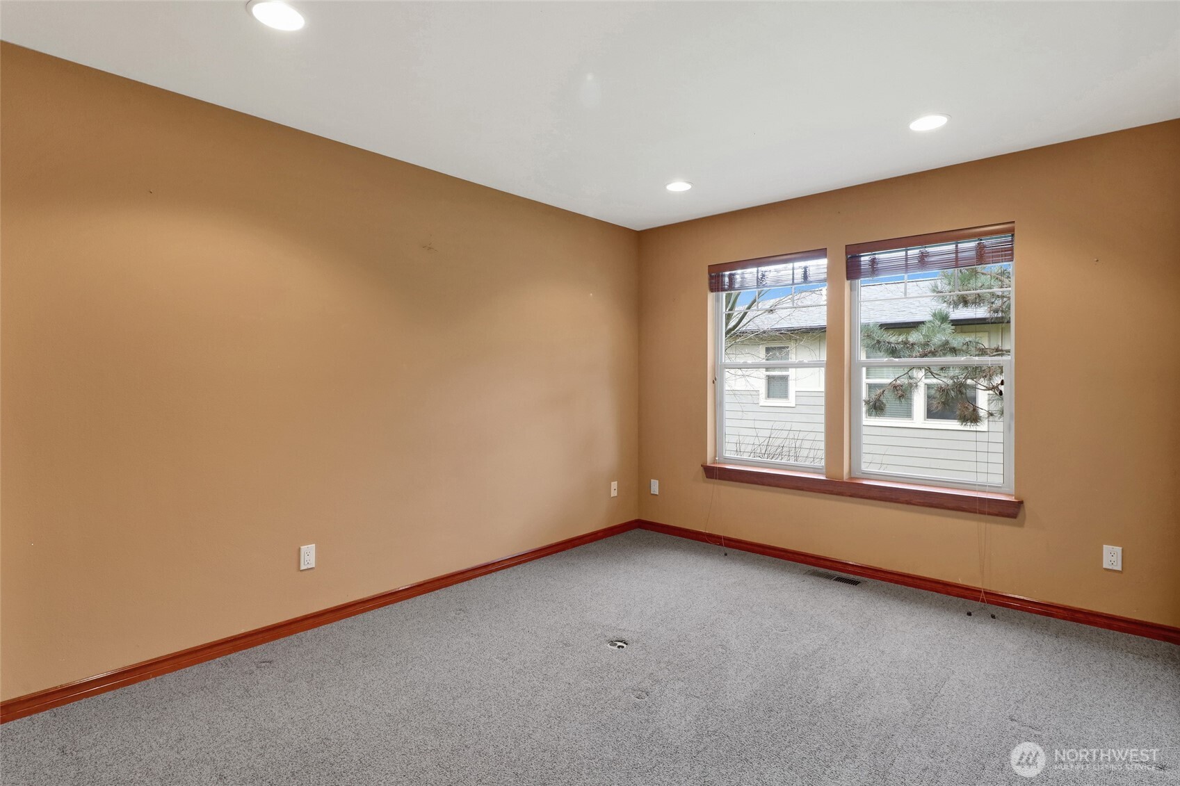 2511 Crescent Street , Ferndale, WA 98248