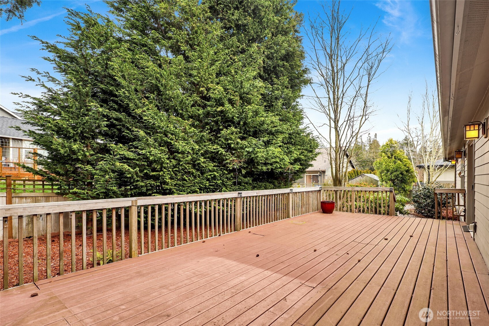 2511 Crescent Street , Ferndale, WA 98248