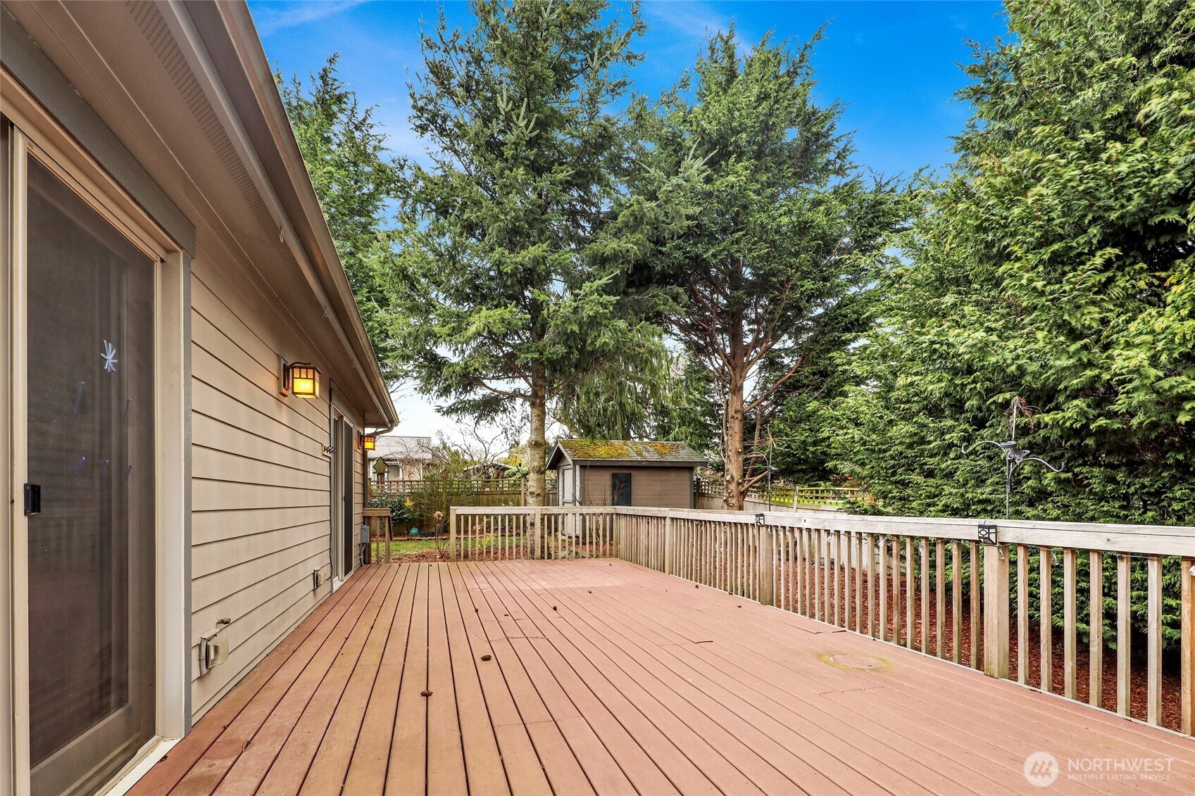 2511 Crescent Street , Ferndale, WA 98248