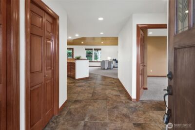 2511 Crescent Street , Ferndale, WA 98248 - Photo 3