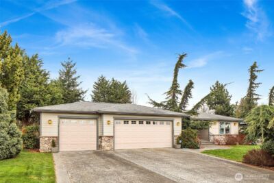2511 Crescent Street , Ferndale, WA 98248 - Photo 34