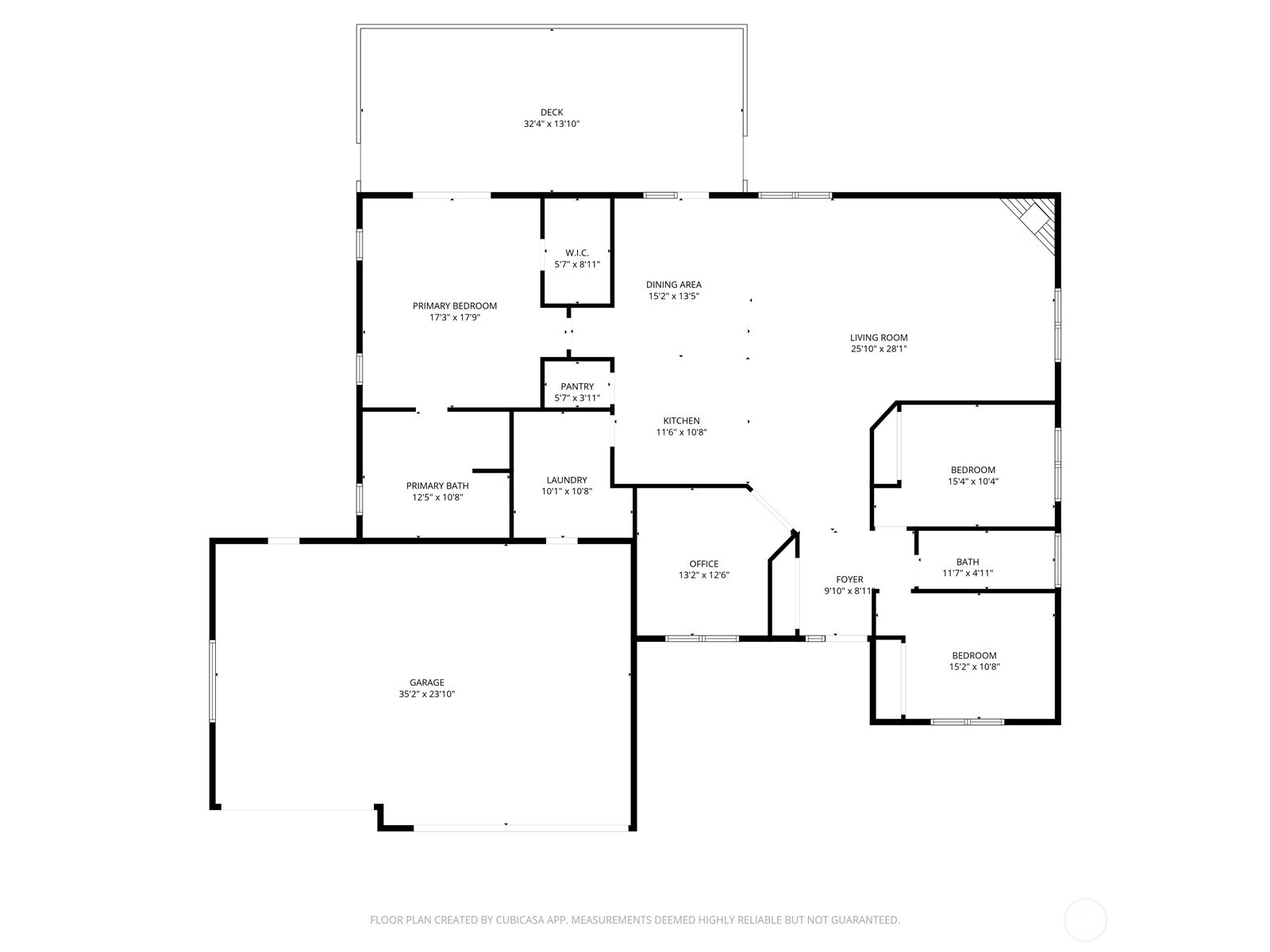 2511 Crescent Street , Ferndale, WA 98248