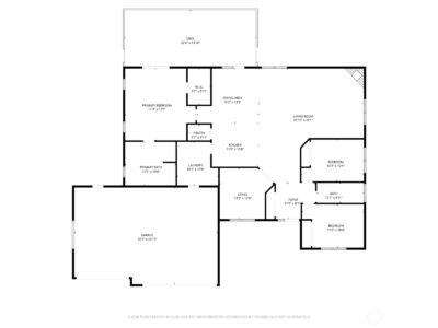 2511 Crescent Street , Ferndale, WA 98248 - Photo 35