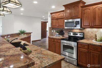 2511 Crescent Street , Ferndale, WA 98248 - Photo 6