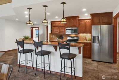 2511 Crescent Street , Ferndale, WA 98248 - Photo 7