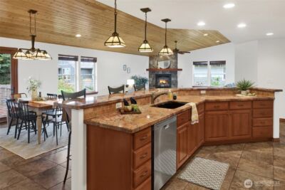 2511 Crescent Street , Ferndale, WA 98248 - Photo 8