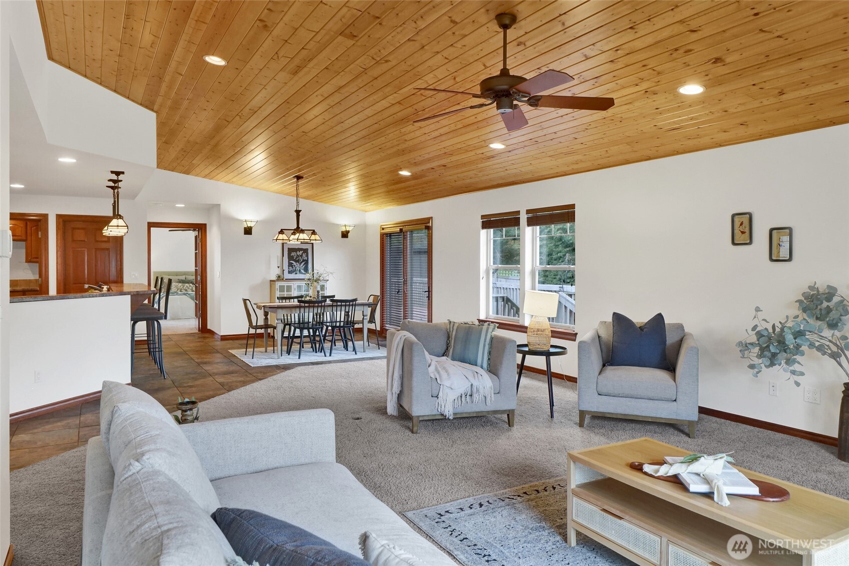 2511 Crescent Street , Ferndale, WA 98248