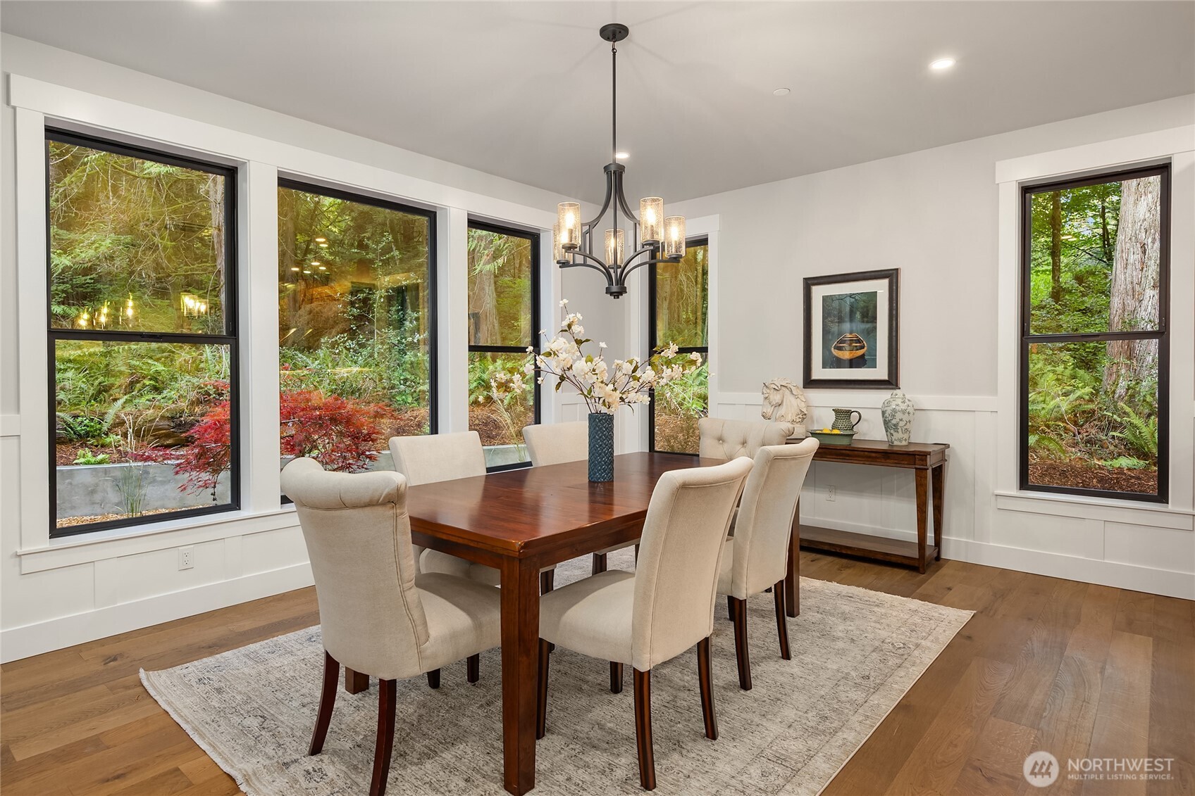 7535 NE West Port Madison Road , Bainbridge Island, WA 98110