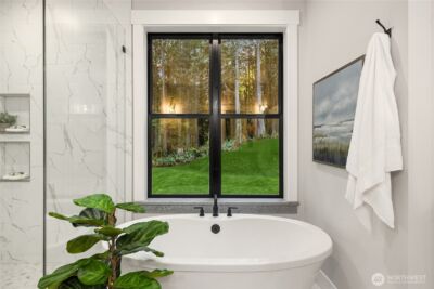 7535 NE West Port Madison Road , Bainbridge Island, WA 98110 - Photo 20