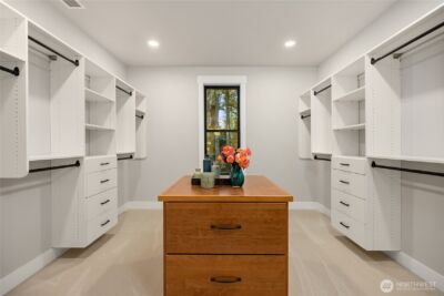 7535 NE West Port Madison Road , Bainbridge Island, WA 98110 - Photo 21