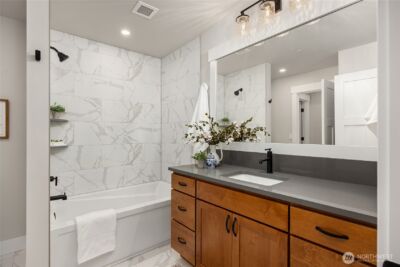 7535 NE West Port Madison Road , Bainbridge Island, WA 98110 - Photo 26