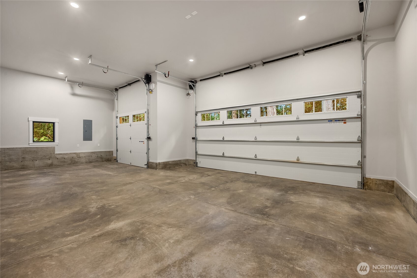 7535 NE West Port Madison Road , Bainbridge Island, WA 98110