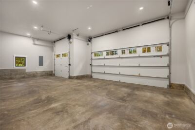 7535 NE West Port Madison Road , Bainbridge Island, WA 98110 - Photo 33