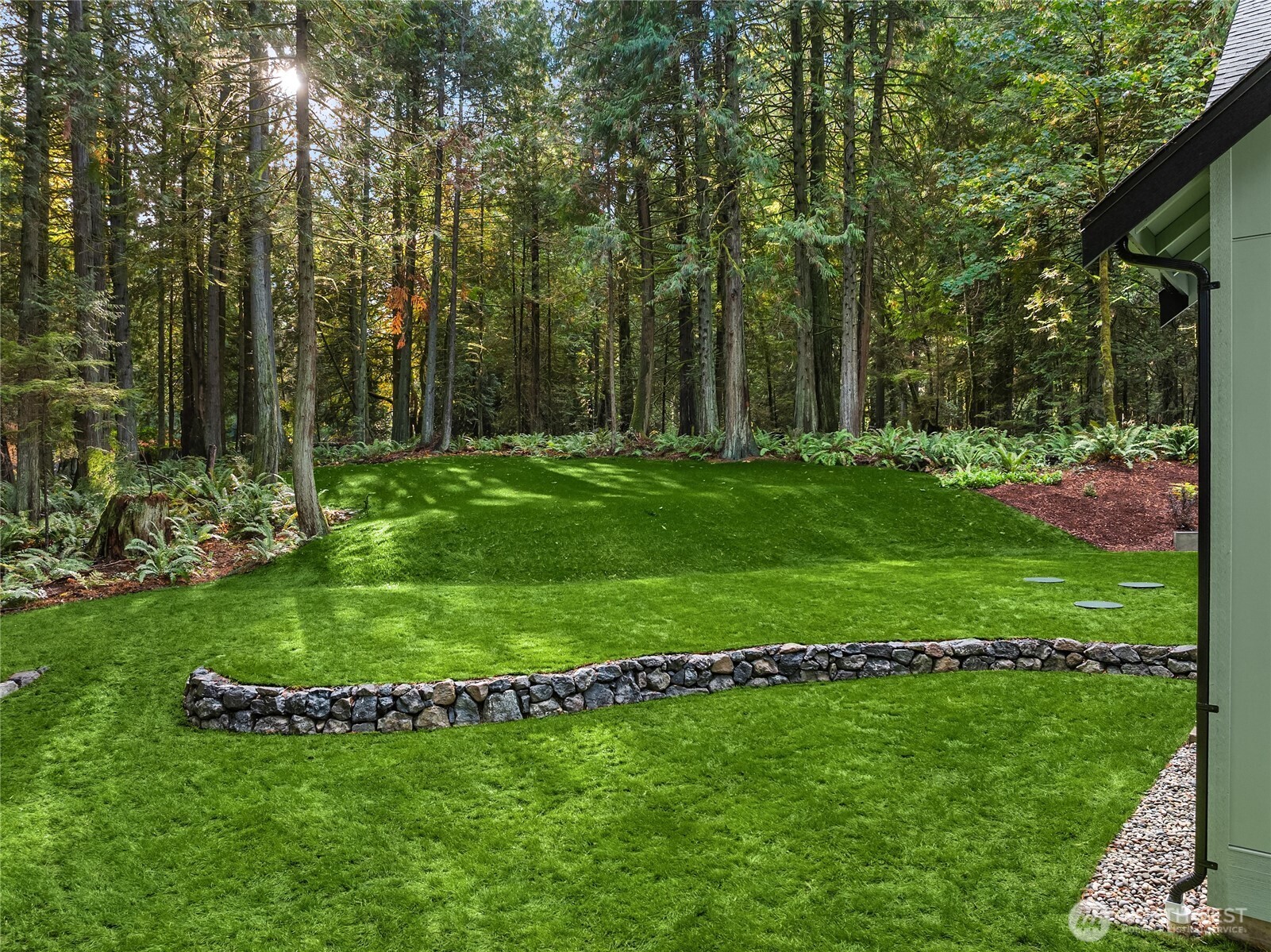 7535 NE West Port Madison Road , Bainbridge Island, WA 98110