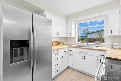 2311 Jade Avenue , Everett, WA 98201 - Photo 11