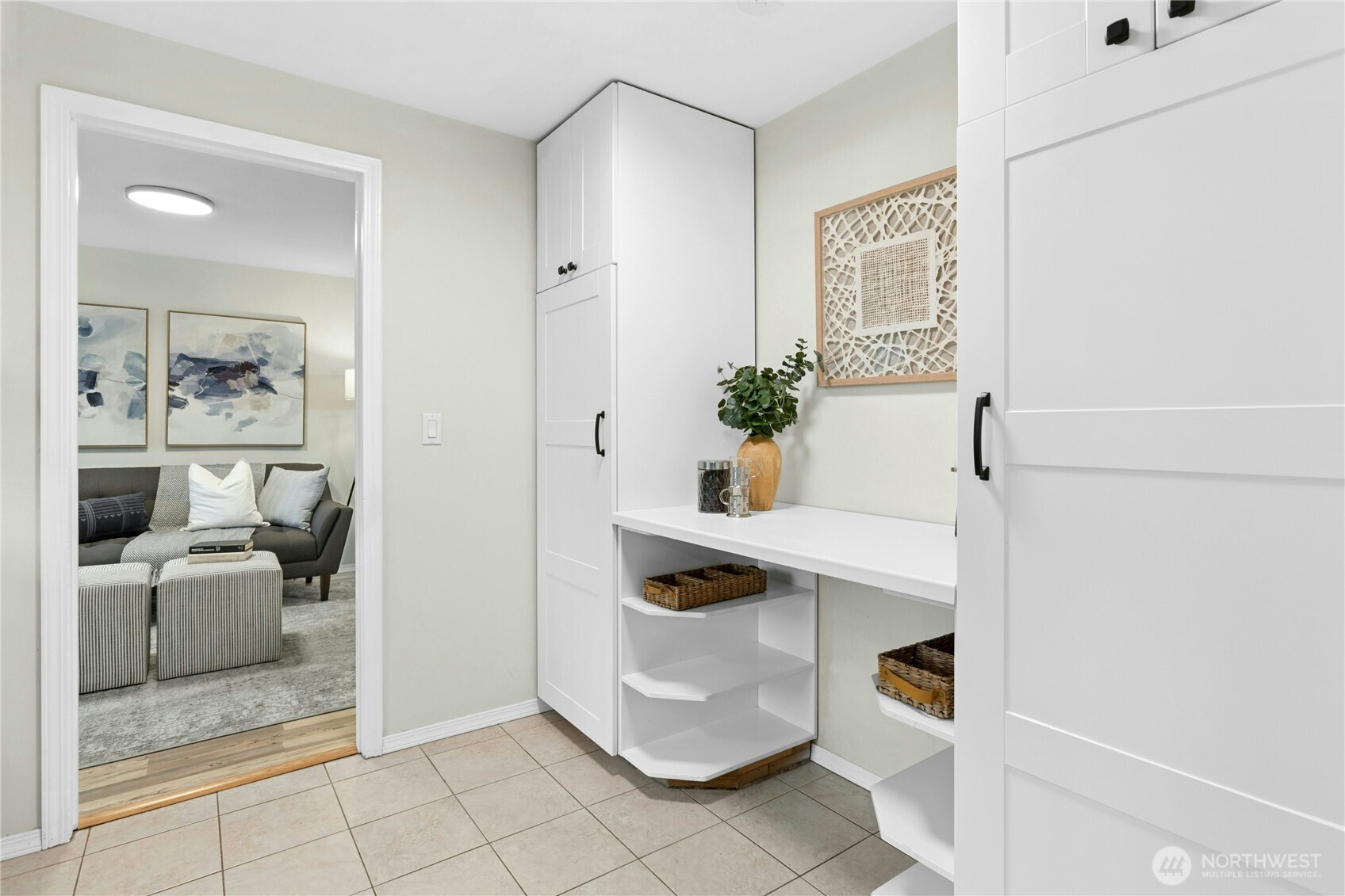 2311 Jade Avenue , Everett, WA 98201