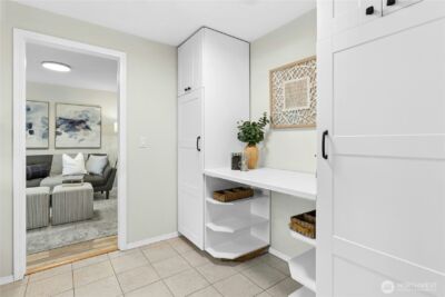 2311 Jade Avenue , Everett, WA 98201 - Photo 12