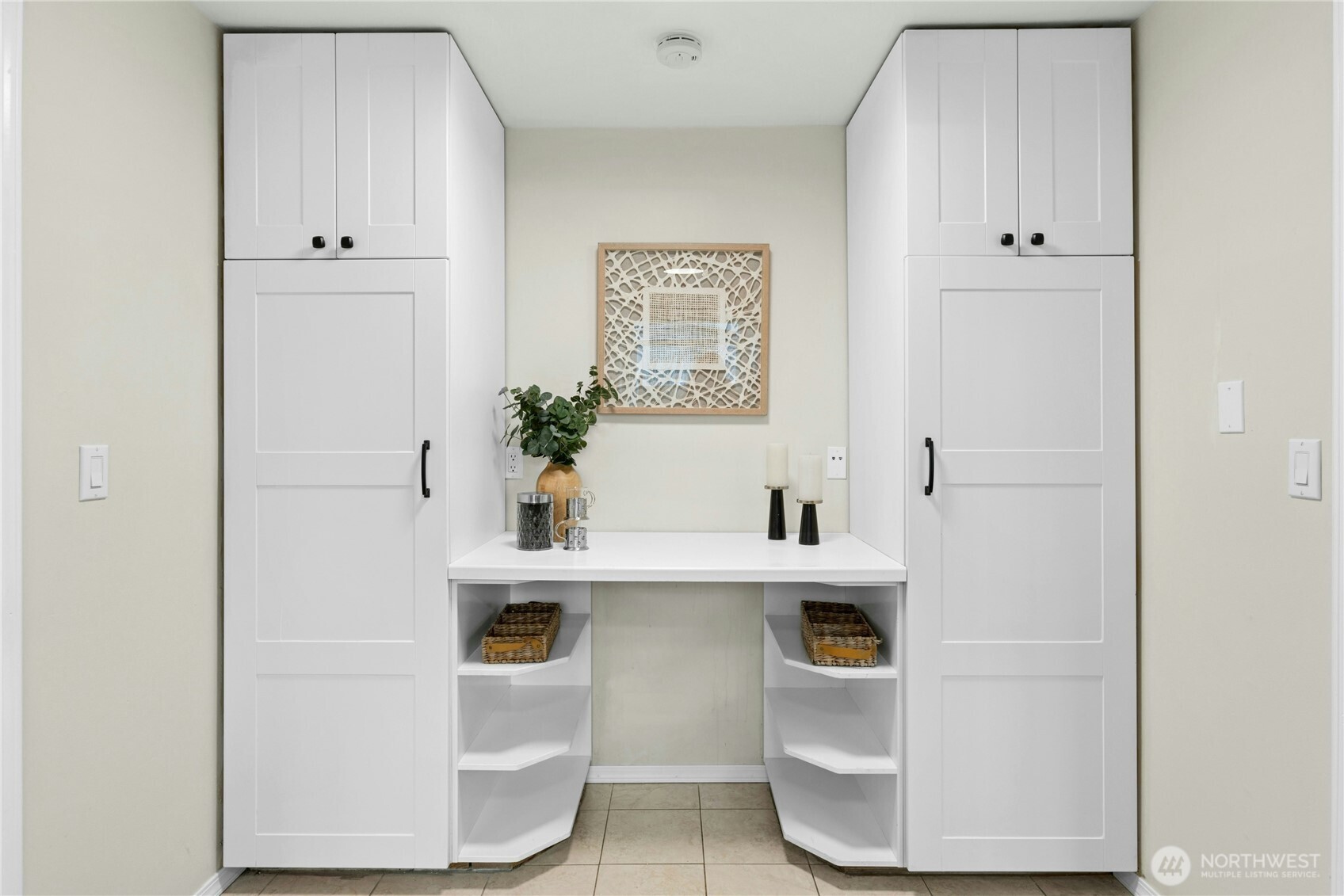 2311 Jade Avenue , Everett, WA 98201