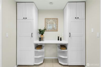 2311 Jade Avenue , Everett, WA 98201 - Photo 13