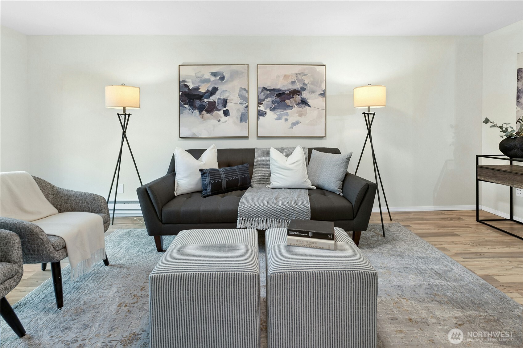 2311 Jade Avenue , Everett, WA 98201