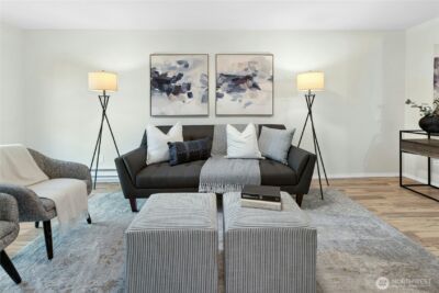 2311 Jade Avenue , Everett, WA 98201 - Photo 14