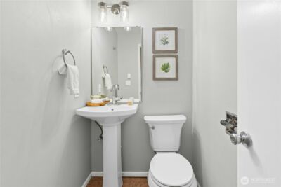 2311 Jade Avenue , Everett, WA 98201 - Photo 17