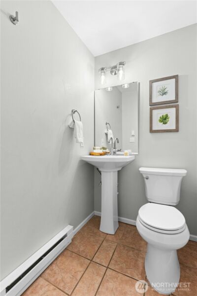 2311 Jade Avenue , Everett, WA 98201 - Photo 18