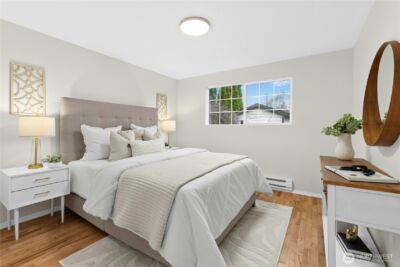 2311 Jade Avenue , Everett, WA 98201 - Photo 19