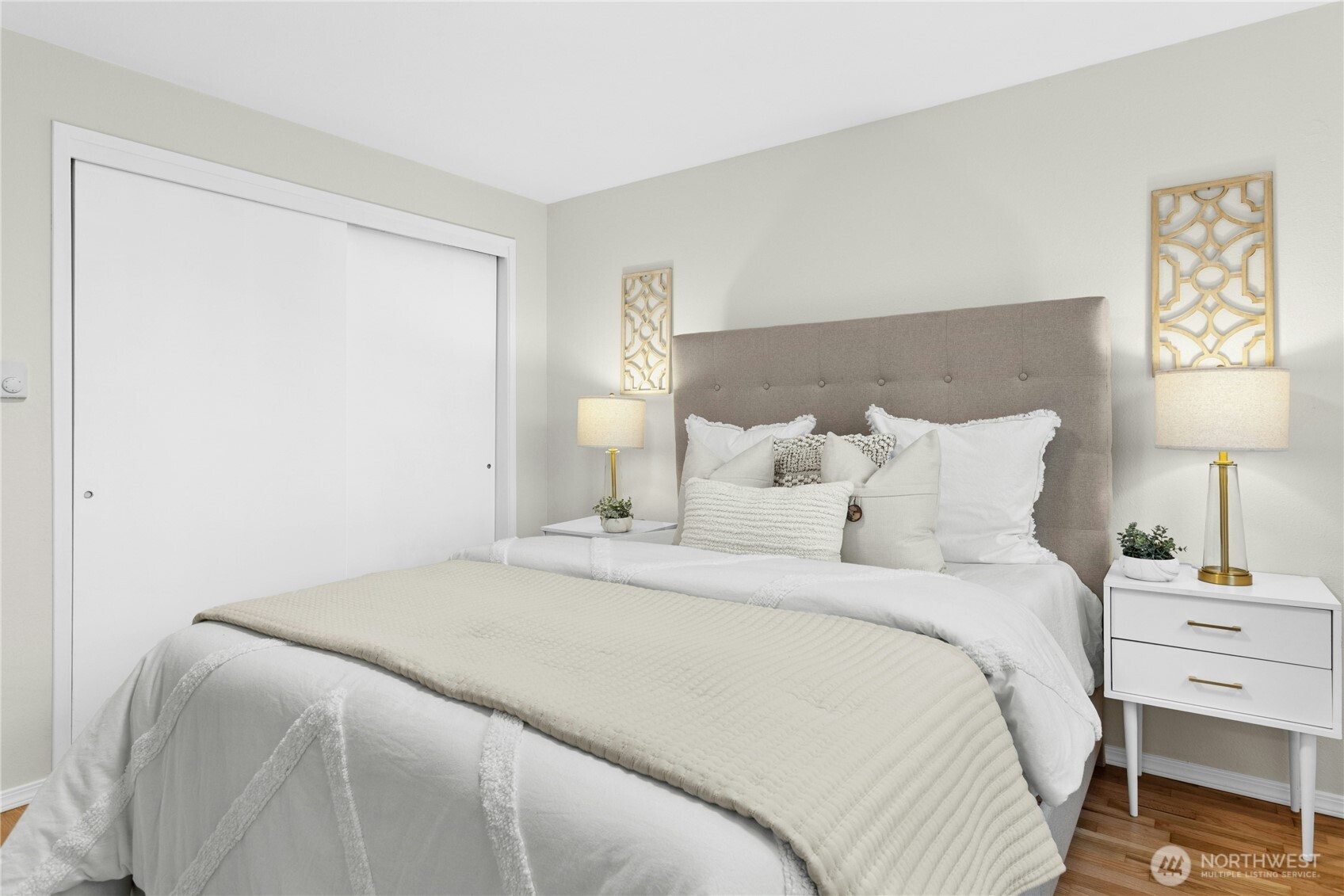 2311 Jade Avenue , Everett, WA 98201