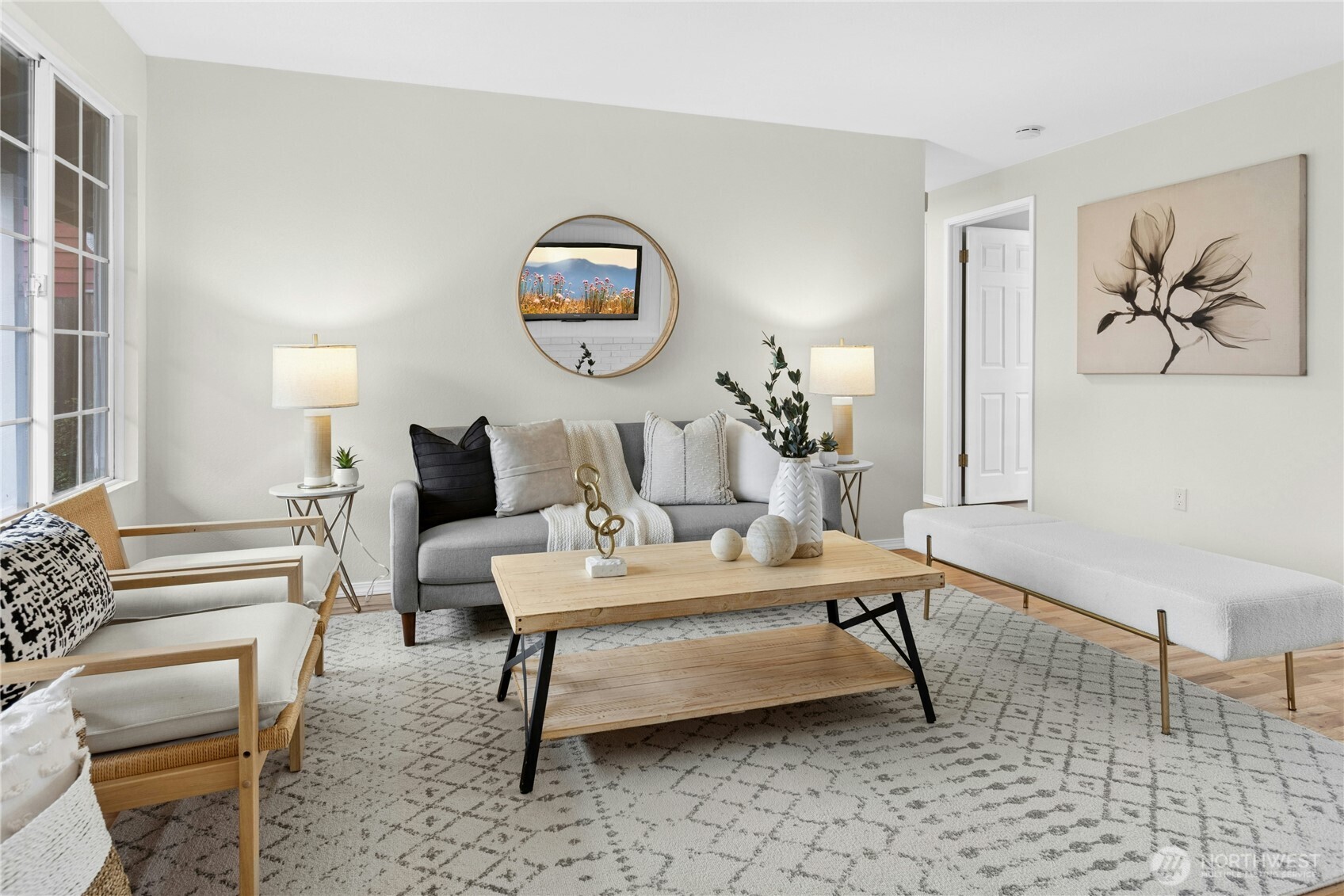 2311 Jade Avenue , Everett, WA 98201