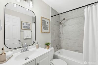 2311 Jade Avenue , Everett, WA 98201 - Photo 21