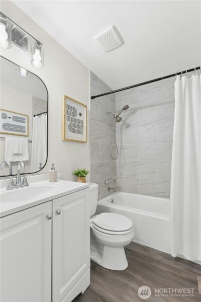 2311 Jade Avenue , Everett, WA 98201 - Photo 22