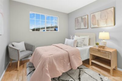 2311 Jade Avenue , Everett, WA 98201 - Photo 23