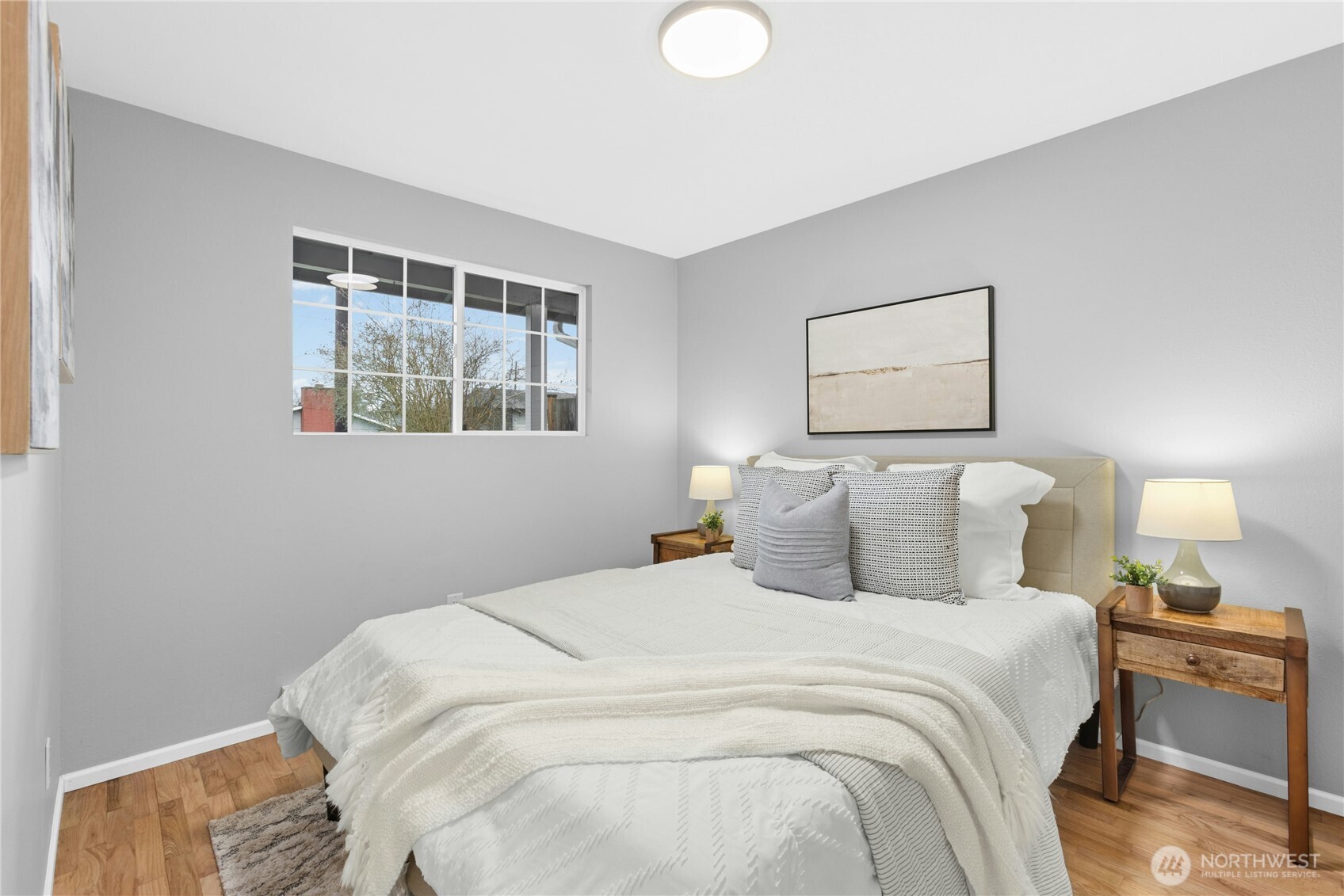 2311 Jade Avenue , Everett, WA 98201