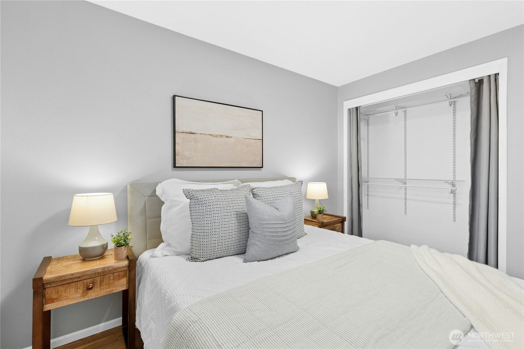 2311 Jade Avenue , Everett, WA 98201