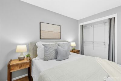 2311 Jade Avenue , Everett, WA 98201 - Photo 25