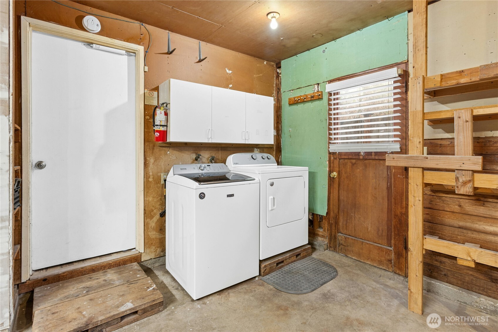 2311 Jade Avenue , Everett, WA 98201