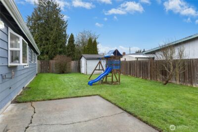 2311 Jade Avenue , Everett, WA 98201 - Photo 28