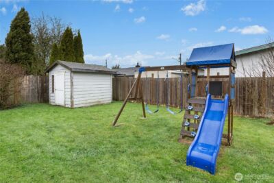 2311 Jade Avenue , Everett, WA 98201 - Photo 29