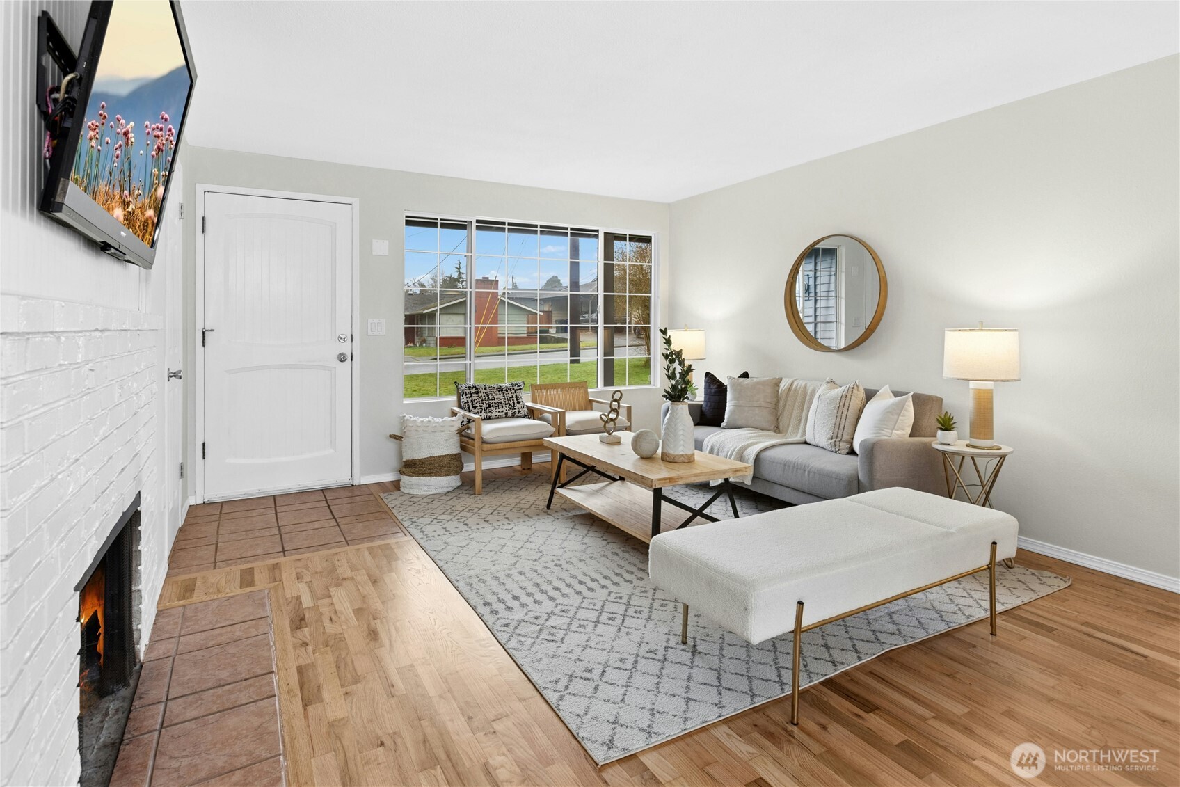 2311 Jade Avenue , Everett, WA 98201