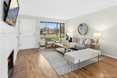 2311 Jade Avenue , Everett, WA 98201 - Photo 4