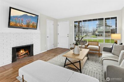 2311 Jade Avenue , Everett, WA 98201 - Photo 5