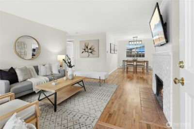 2311 Jade Avenue , Everett, WA 98201 - Photo 6