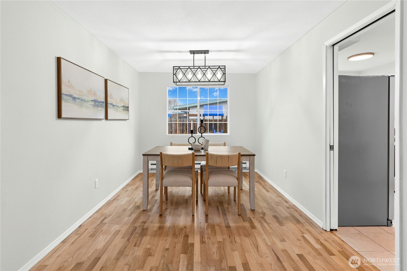 2311 Jade Avenue , Everett, WA 98201