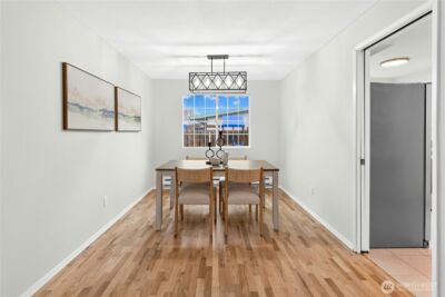 2311 Jade Avenue , Everett, WA 98201 - Photo 7