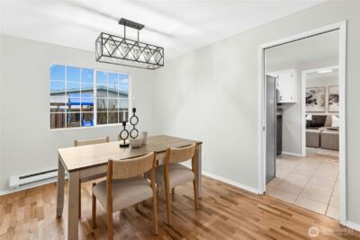 2311 Jade Avenue , Everett, WA 98201 - Photo 8