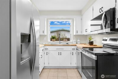 2311 Jade Avenue , Everett, WA 98201 - Photo 10