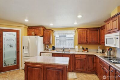 5101 NE 121st Avenue #127, Vancouver, WA 98682 - Photo 11