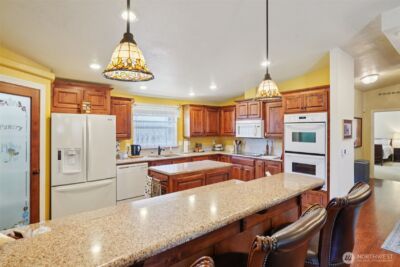 5101 NE 121st Avenue #127, Vancouver, WA 98682 - Photo 12